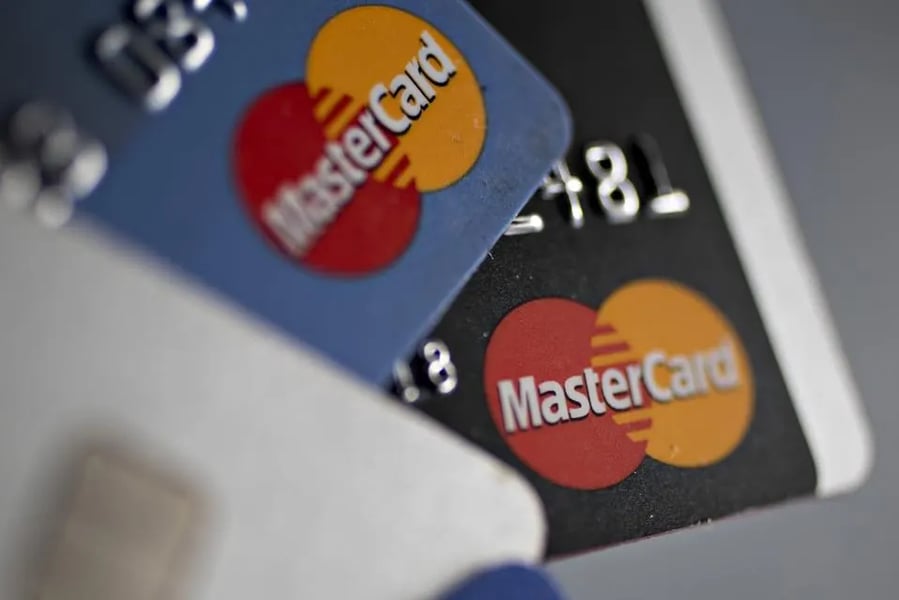 Remitly Partners with Mastercard for CrossBorder AllNews Nigeria