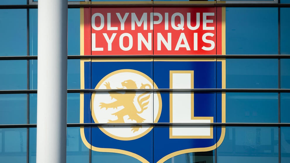 Lyon Confirm US Businessman John Textor's Takeover 