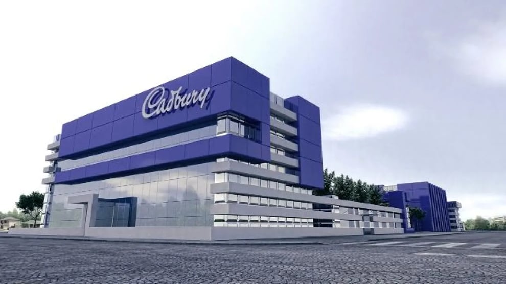 Cadbury Nigeria Laments Over Challenges In Sourcing US Dolla
