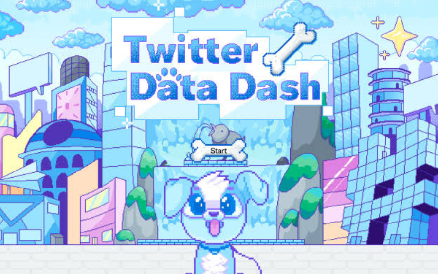 Twitter Launches New Web Game To Help Users Understand Priva