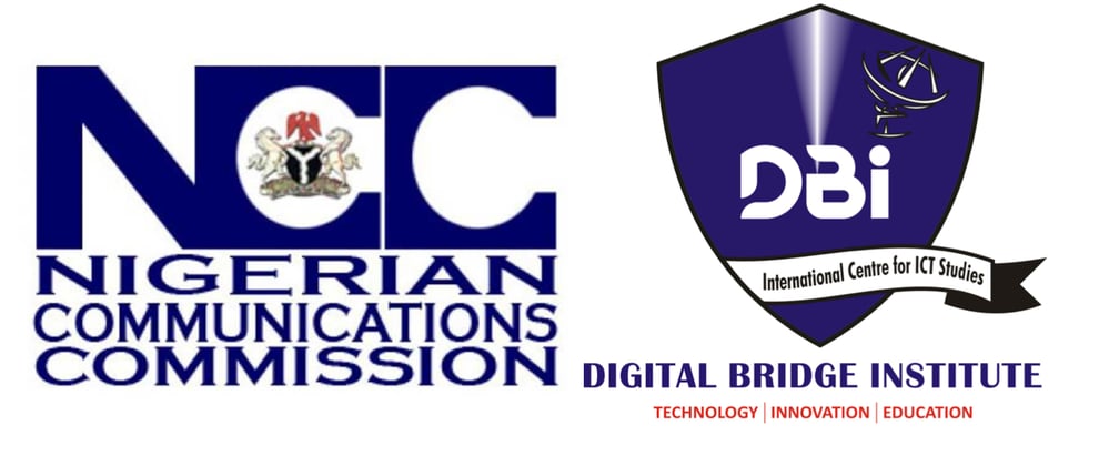 Smart Campus: Institute To Train Igbinedion Varsity Students