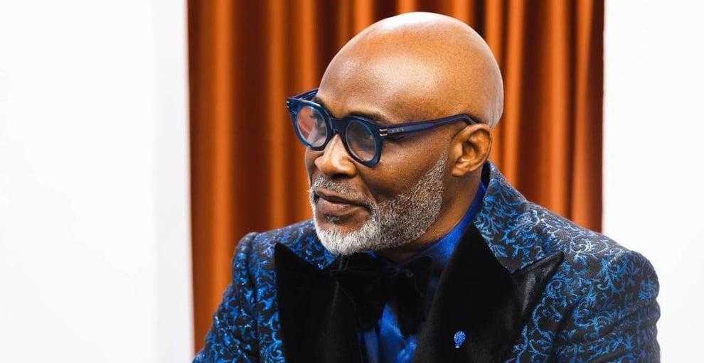 2022 World Cup: Richard Mofe-Damijo Offers Prayers For Messi