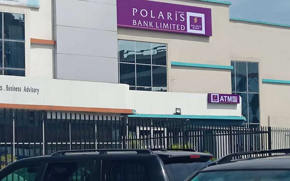 Polaris Bank Partners NYSC To Build Digital Literacy Capacit