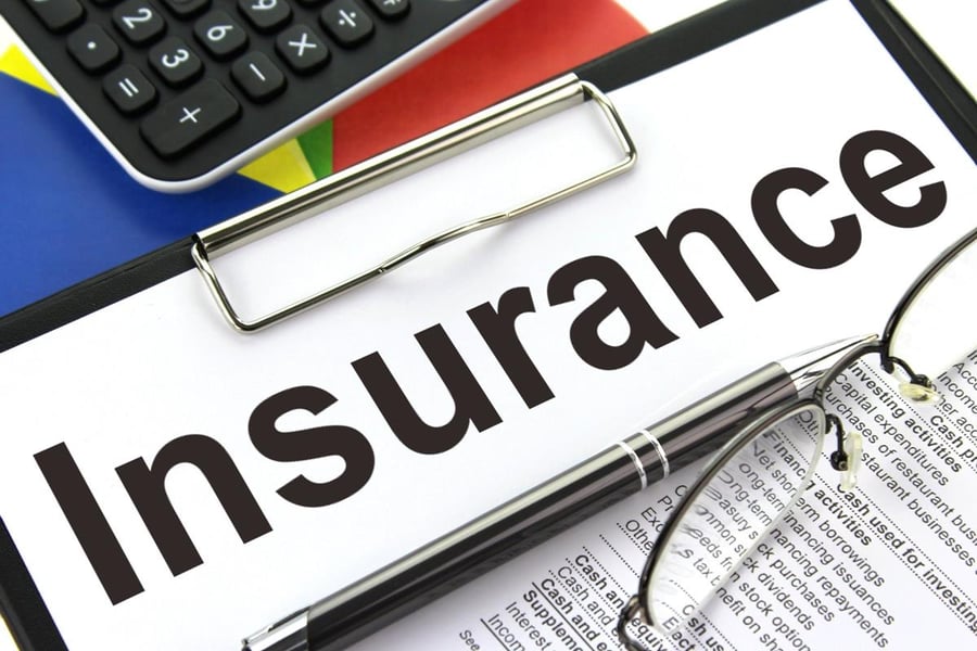 African Insurance President Urges Insurers To Boost Penetrat