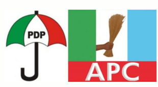 Borno PDP Loses Magumeri As Party Structure Collapses Into A