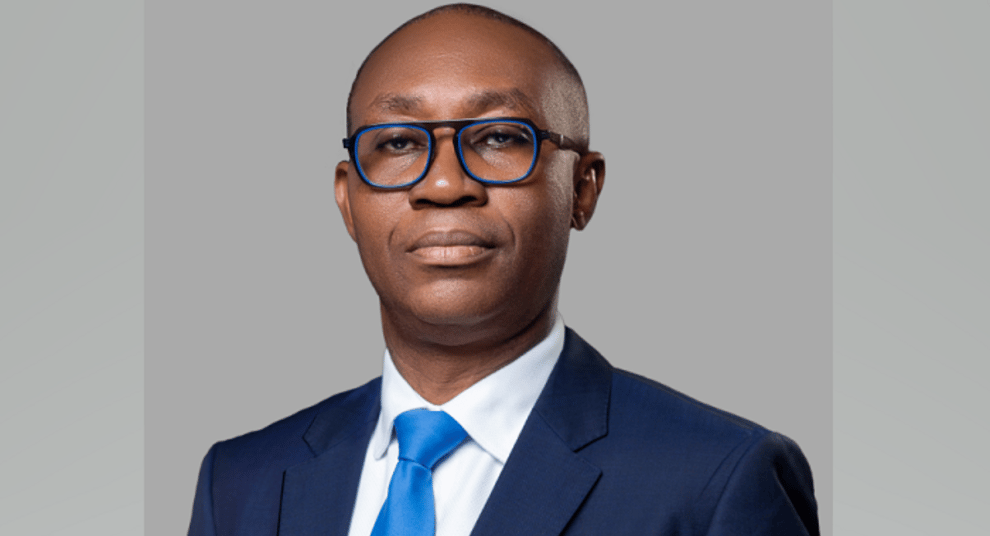 NOVA Merchant Bank To Host Chief Audit Executives Of Banks I