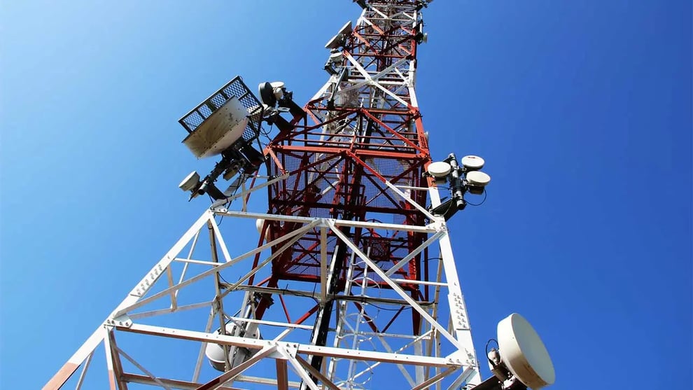 Telcos Not To Blame For Failed Bank Transactions — NCC