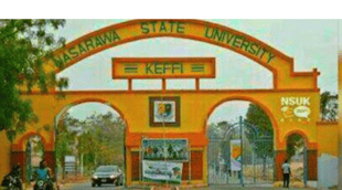 Three dead, others injured as students of NSUK scuttle for p
