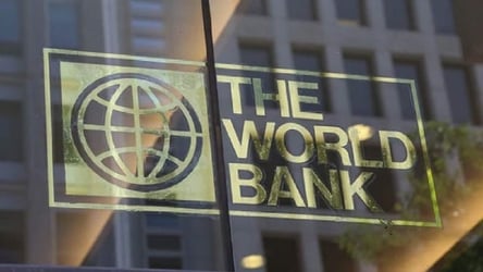 World Bank, Others Call For Action To Tackle Food Crisis