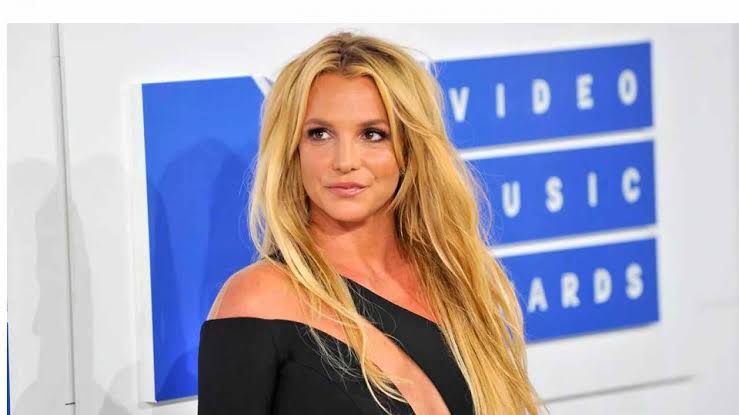 Britney Spears Expecting Third Child