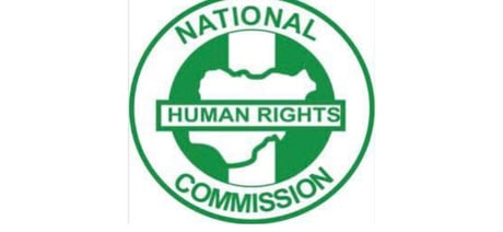 21 rights violations recorded in Adamawa —NHRC 