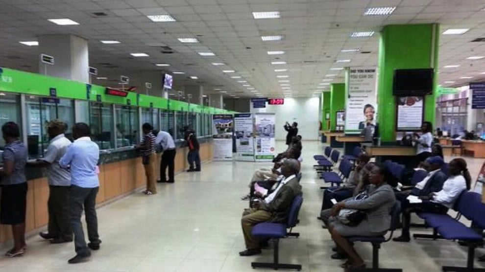 New Naira Notes: Edo To Monitor Banks' Disbursement 