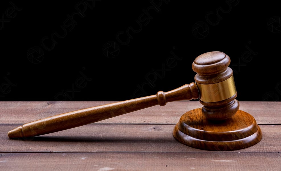 Ekiti: Teenager Arraigned For Stealing Phone