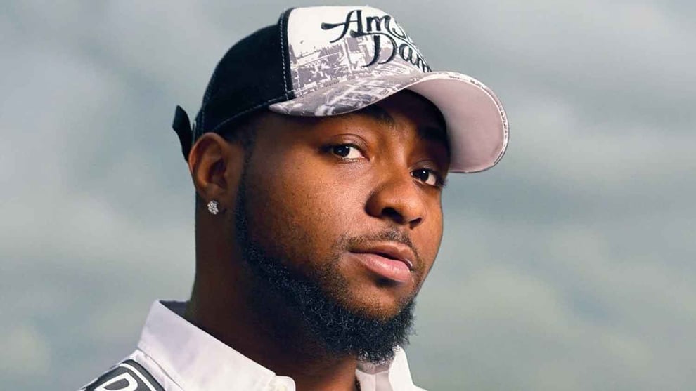 How Davido, Crew Got Into Fight In Dubai During Birthday Par