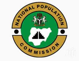 2022 Census: NPC Begins 2nd Pre-Test Exercise In Enugu