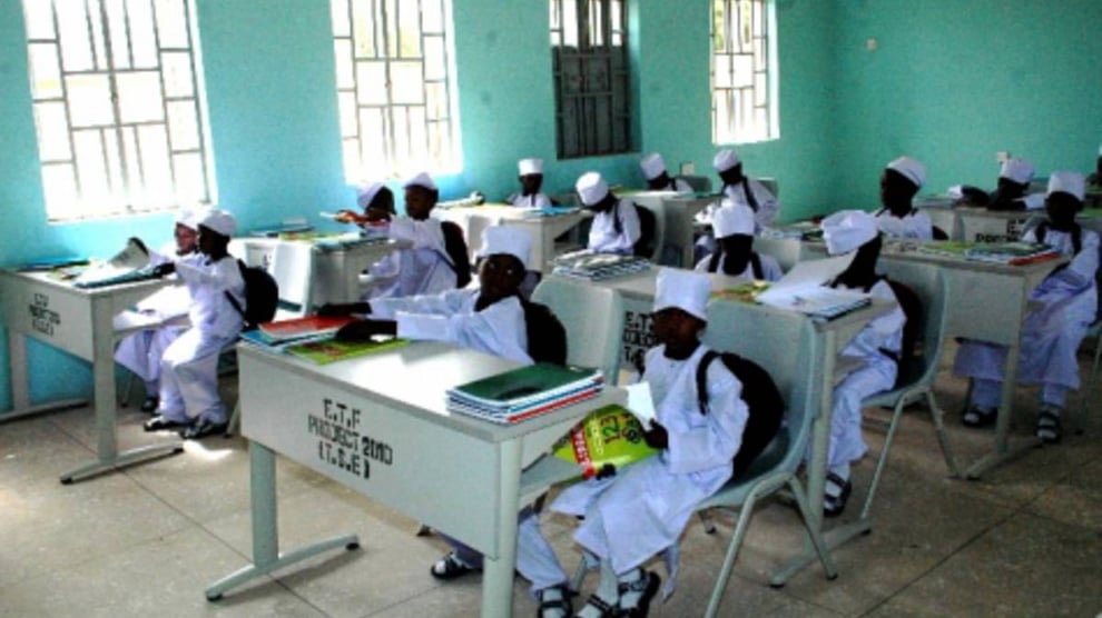 Gombe: FG To Establish Three Bilingual Almajiri Schools 