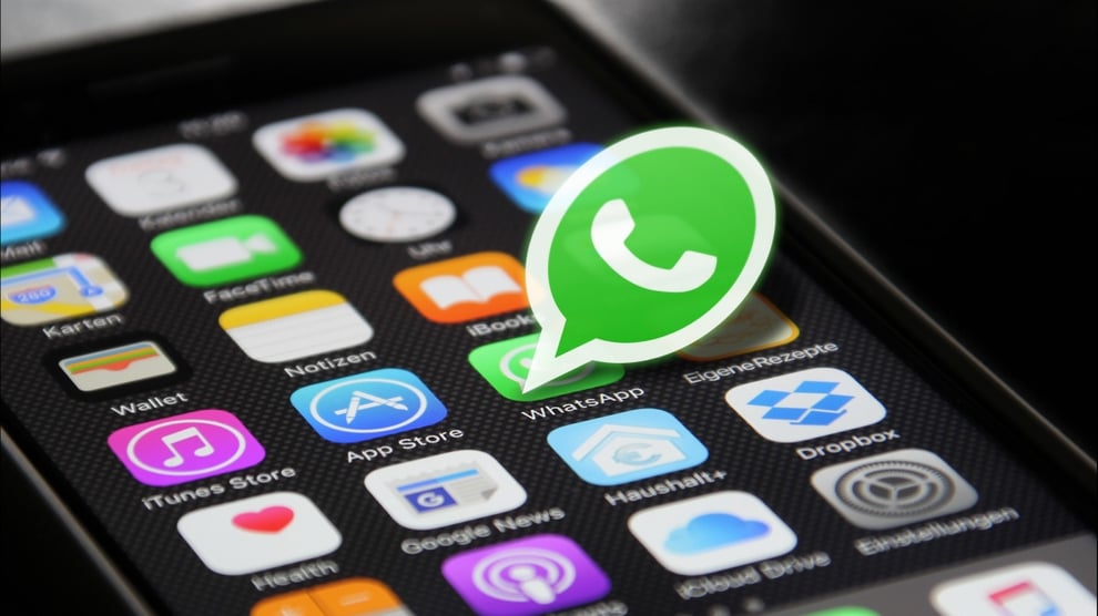 WhatsApp's New Password Reminder Feature Brings Better User 