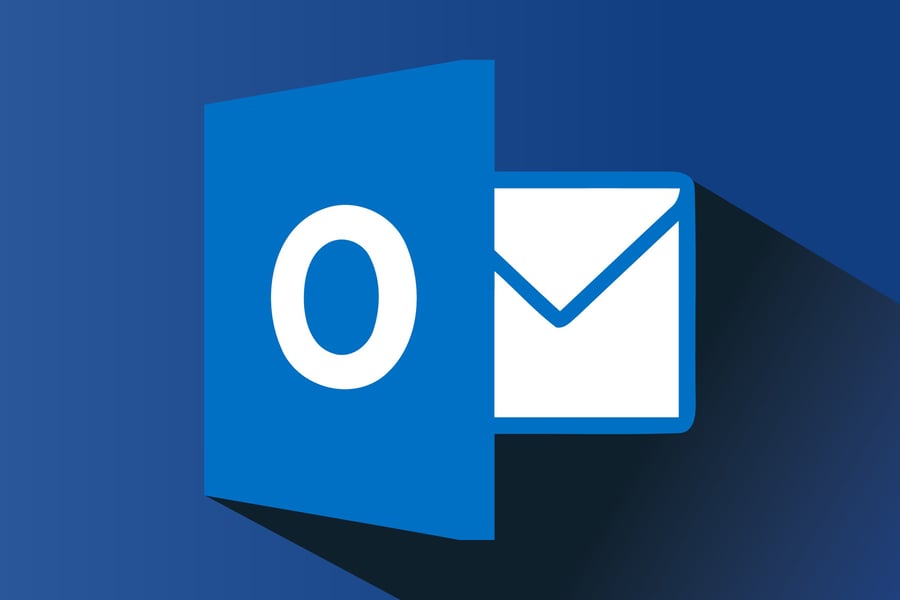 Microsoft To Release New Org Explore For Outlook Desktop
