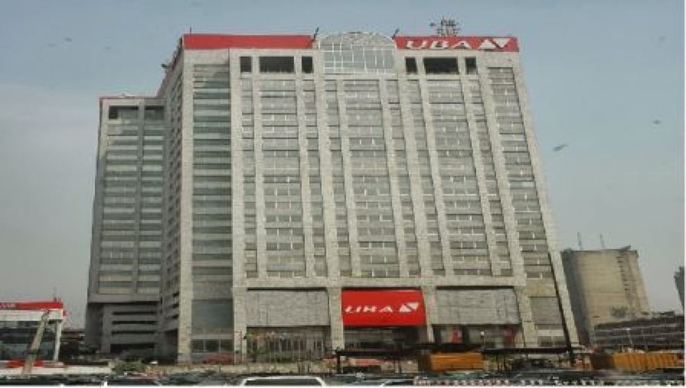 UBA To Boost African Business Growth
