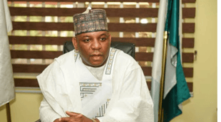 FG sets to complete Ajaokuta steel - Audu 