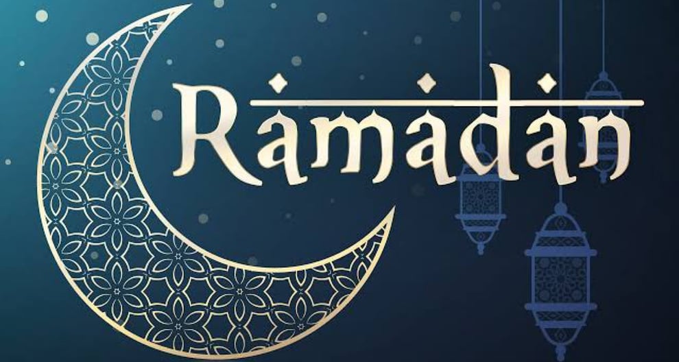 Ten Things Every Muslim Should Do In The Holy Month Of Ramad