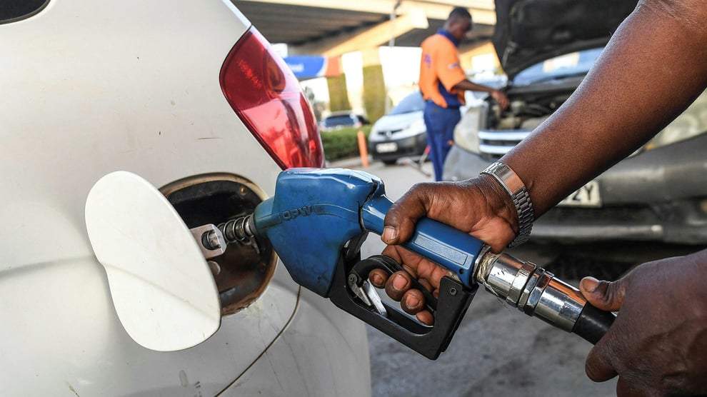 Fuel Subsidy Removal: MOMAN, DAPPMAN Support President Tinub