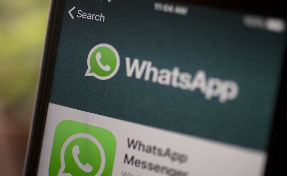 Terrorism: Report Says ISWAP Exploiting WhatsApp, Telegram