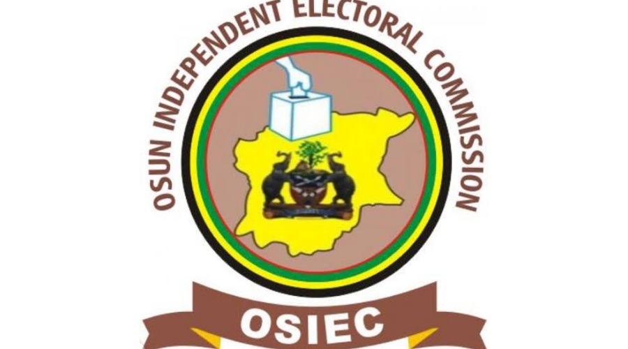 LG Election: Osun Assembly Commends OSIEC