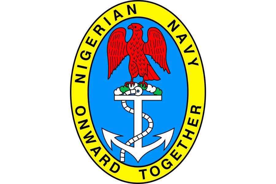 Oil Theft: Navy Clarifies Recent Statement