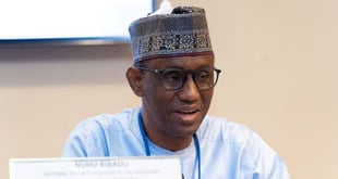 Terrorism-related deaths decreased in Nigeria — Ribadu