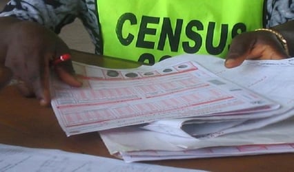 2024 Census: All plans set, waiting for President's approval