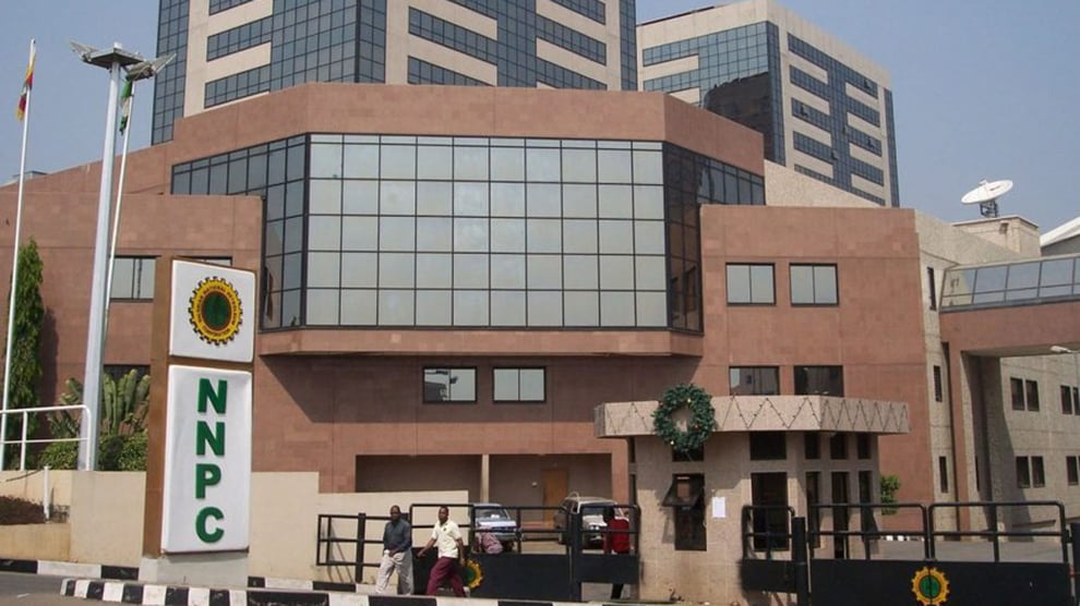 NNPC, Contractors Renew Production Sharing Agreements