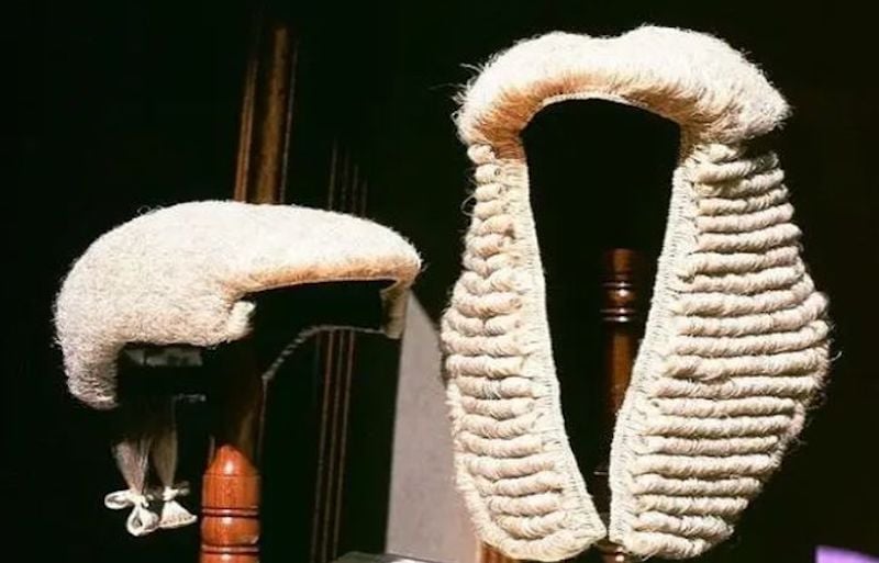 About 36 Prospective Judges, Khadis Sit For Selection Examin