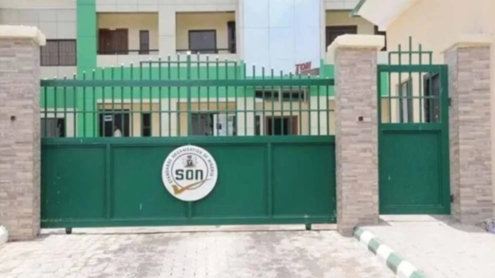 Kwara: SON Trains Stakeholders On Distribution Of Certified 