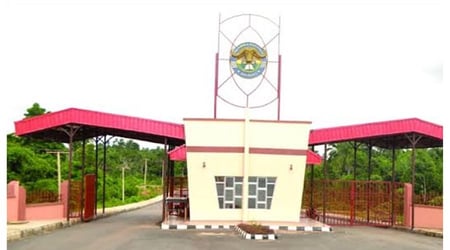 Ondo Polytechnic Bans Unapproved Foreign Travels For Staff