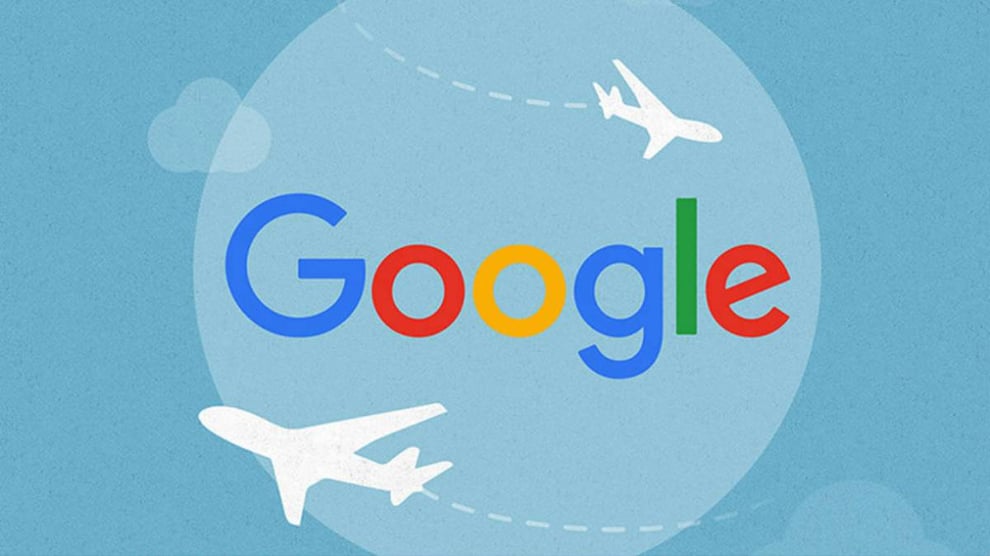 Google Updates Travel To Provide Users More Thorough Search 