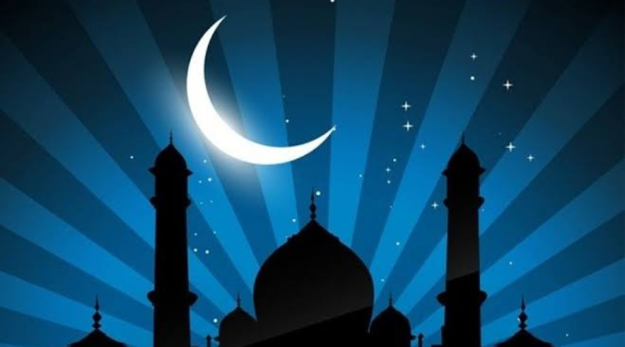 Ramadan: CAN Calls For Prayers For National Peace 