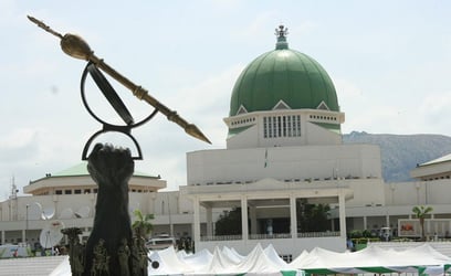 Senate rejects bill to extend service for National Assembly 