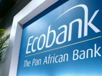 Ecobank Cautions Flour Mills Nigeria Plc Against Proceeding 