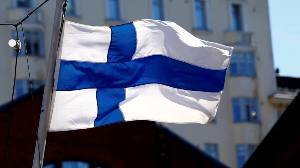 ANALYSIS: Finland Heads To Election After Gaining NATO Membe