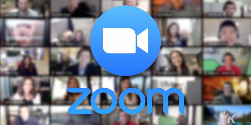 Zoom Announces Auto-Generated Caption For All Free Users