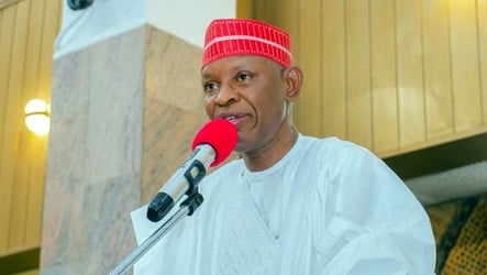 Kano Government Vows To Avoid Loans To Execute Projects 