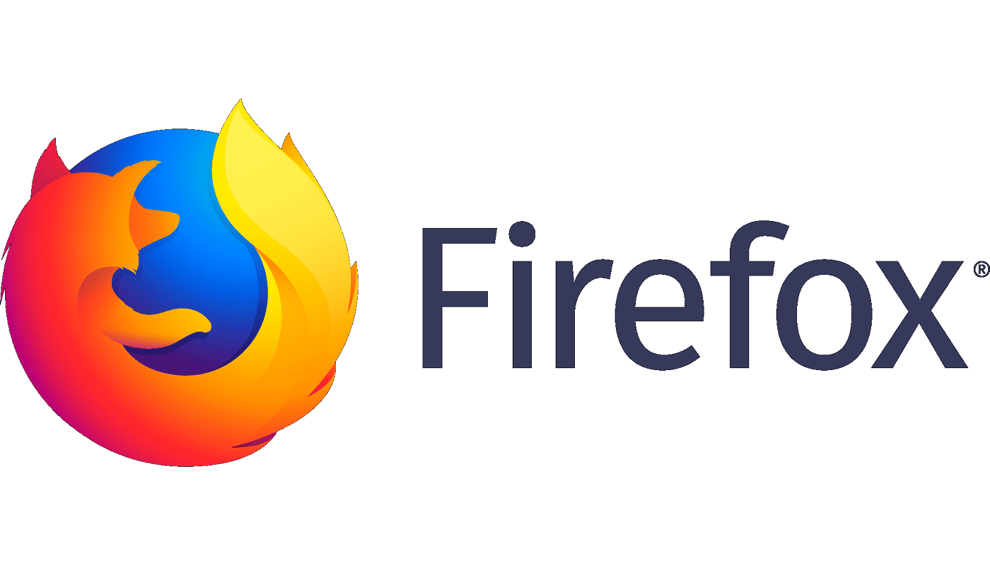 Firefox New Feature Removes Automatic Tracking For URLs