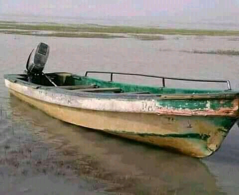 Kano Government Bans Water Transportation In Bagwai After Bo