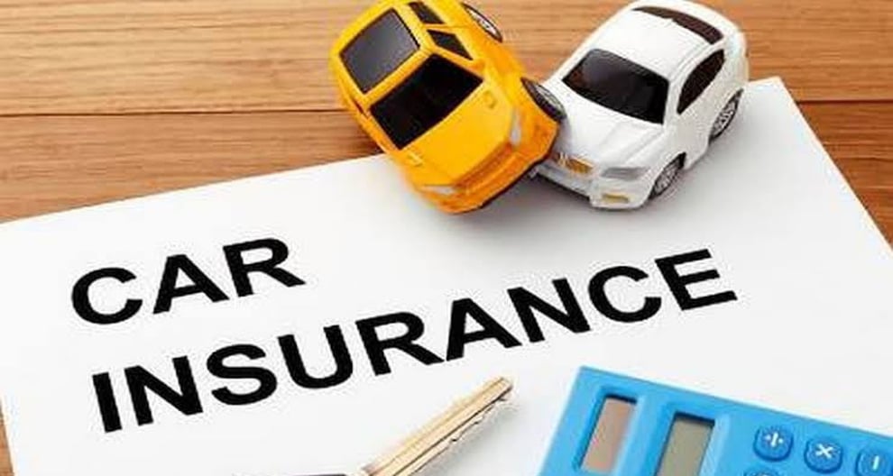 Five Best Car Insurance Companies In Nigeria