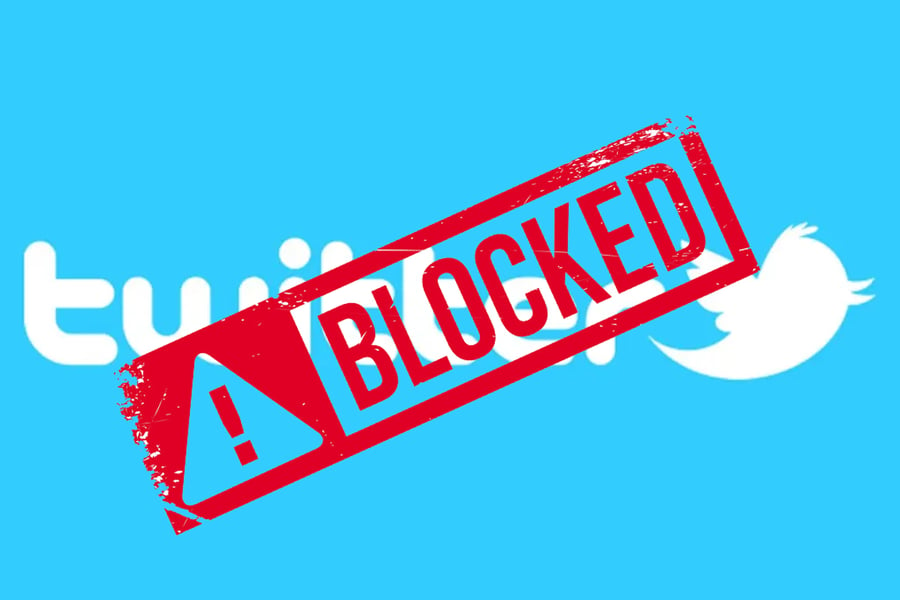 Nigerians React As FG Lifts Twitter Ban