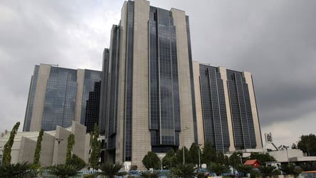 Group Rues Annihilation Of Businesses By CBN's Cashless Poli