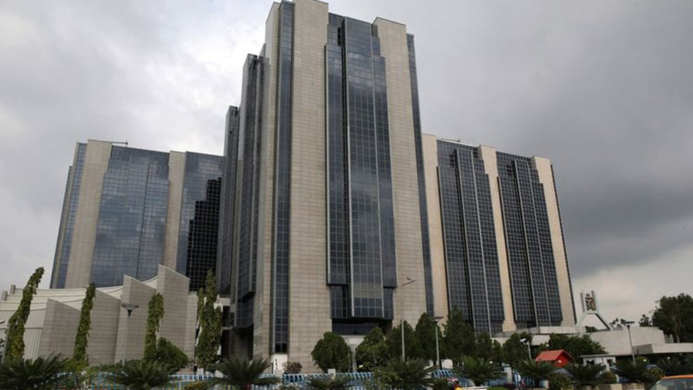 Find Urgent Solution To Naira Scarcity — Experts To CBN