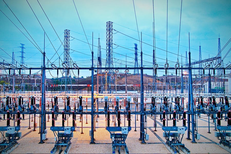 Ekiti Transmission Projects: Excitement Over N39.6bn Approve