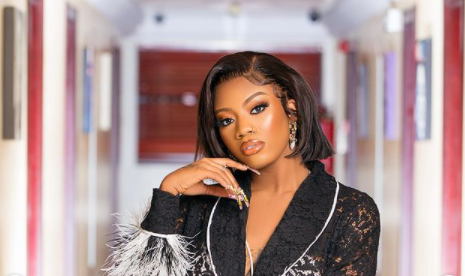 'It's Exhausting' — BBNaija's Angel Cries Out Over Sudden 